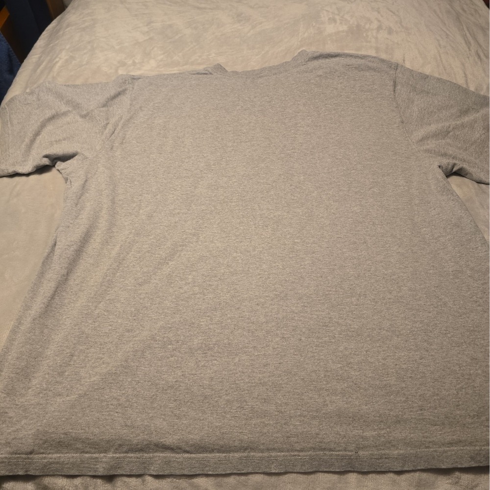 Carhartt Shirt Lot Of 7 Sz 2XL Tees T-Shirts Workwear Short Sleeve Loose OG Fit - Picture 11 of 16